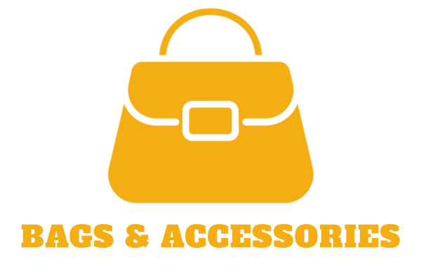Bags & Accessories